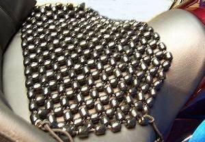 beaded.jpg