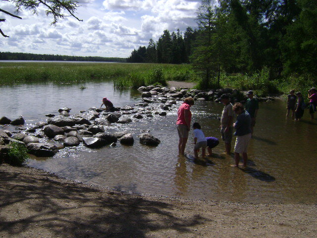 DSC06642.JPG