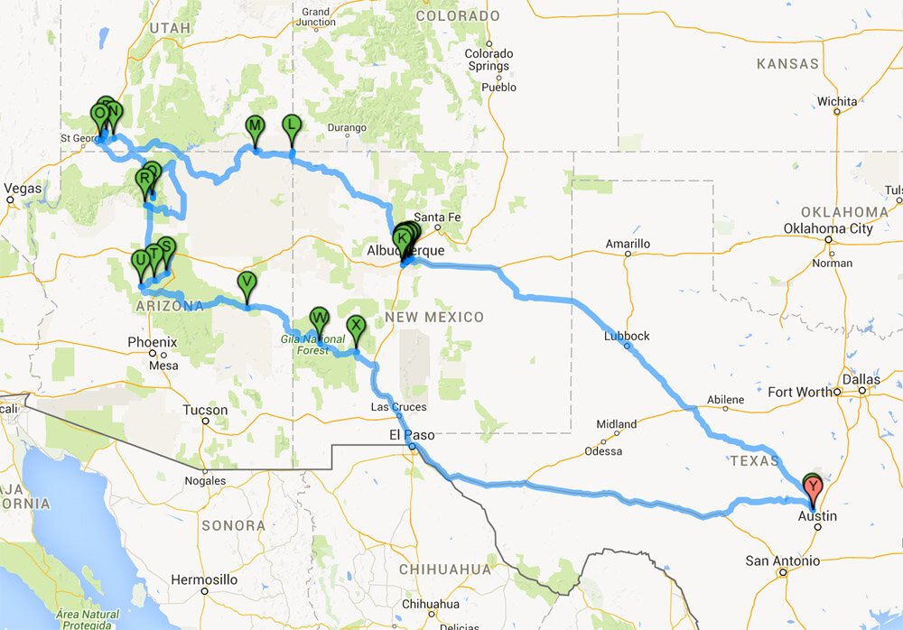2016 Trip.jpg 2016 Trip.jpg