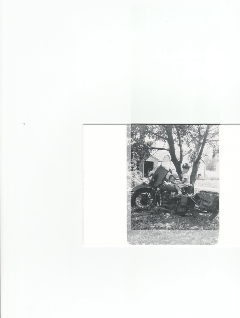 Scan-160520-0001.jpg