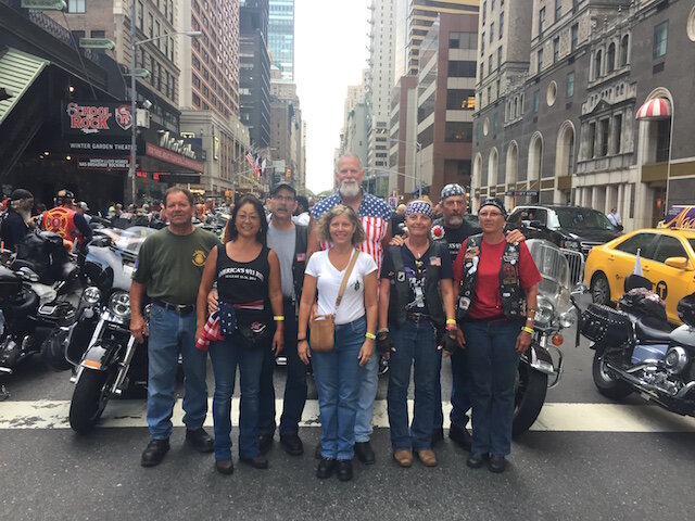 Group NYC.JPG