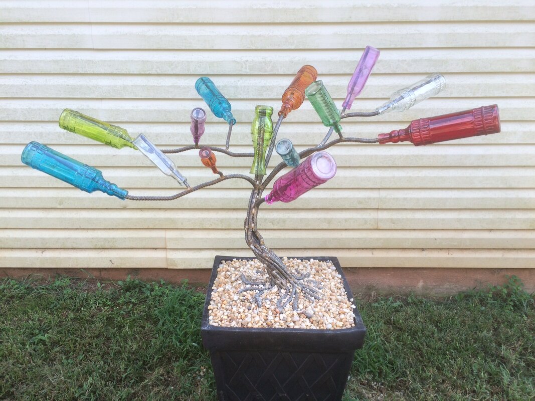 Tree.JPG