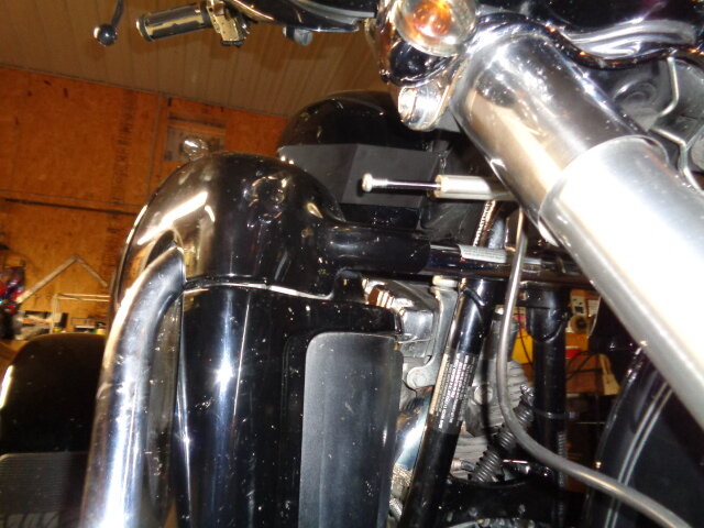 DSC00220.JPG