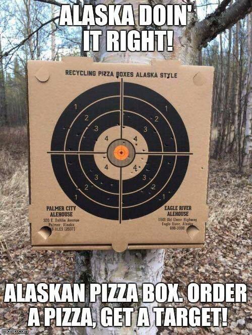 PizzaBoxTarget.jpg