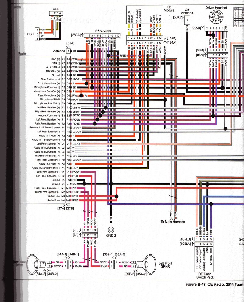 2014 wiring001.jpg
