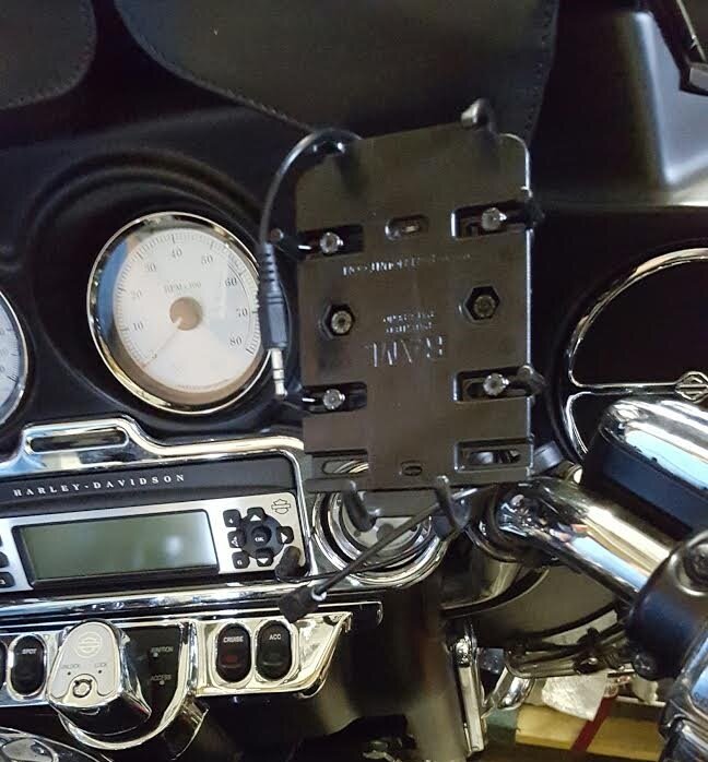 Phone Mount 2.jpg
