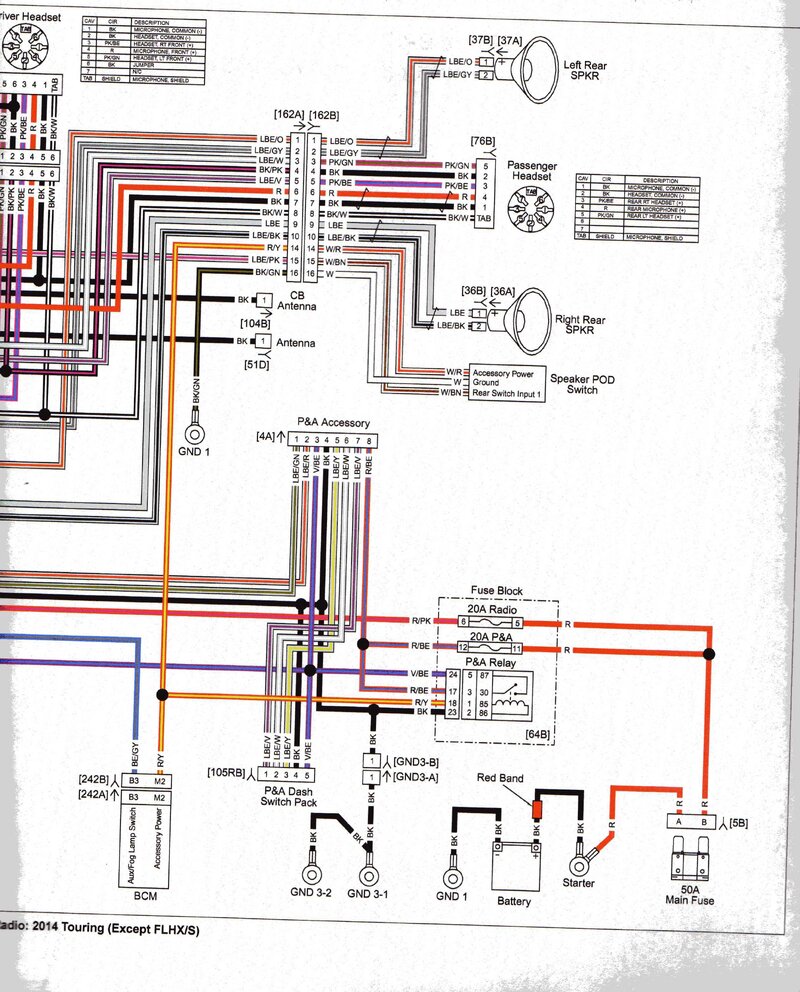 2014 wiring002.jpg