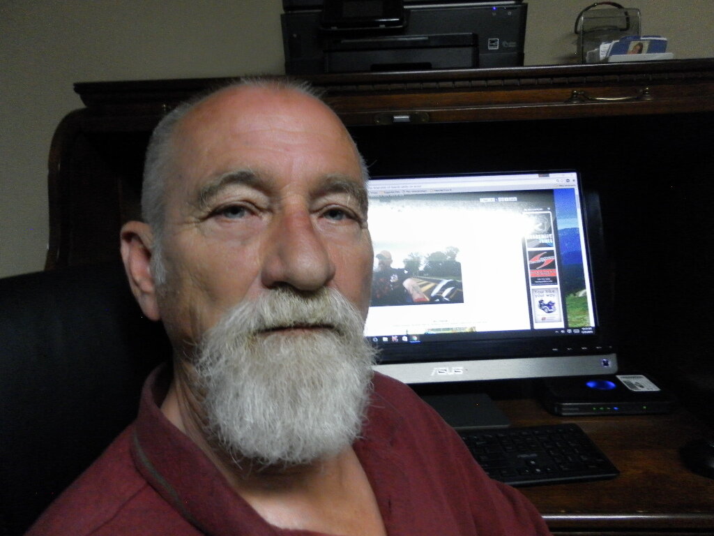 SAM_0635.JPG