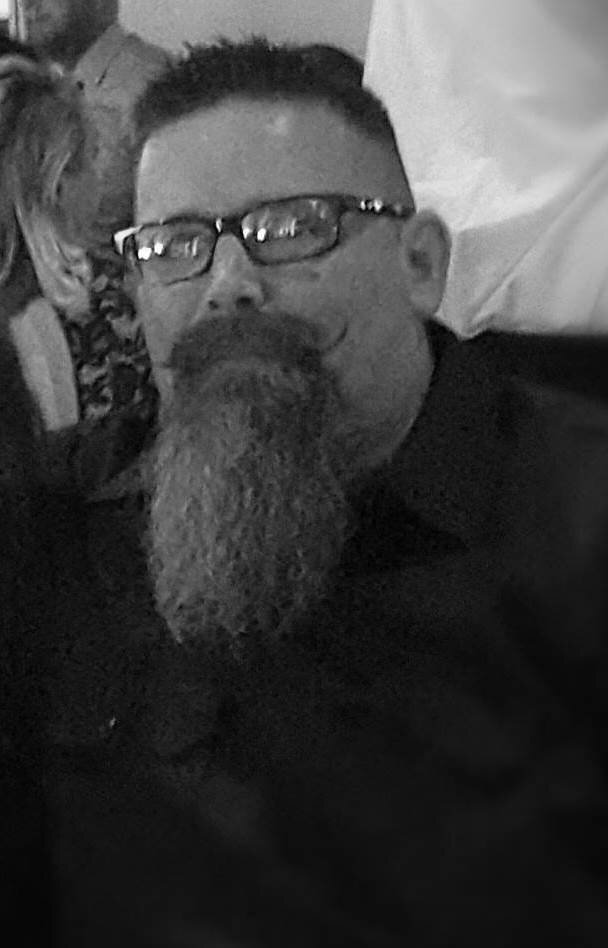2016-05-15 18.55.23.jpg