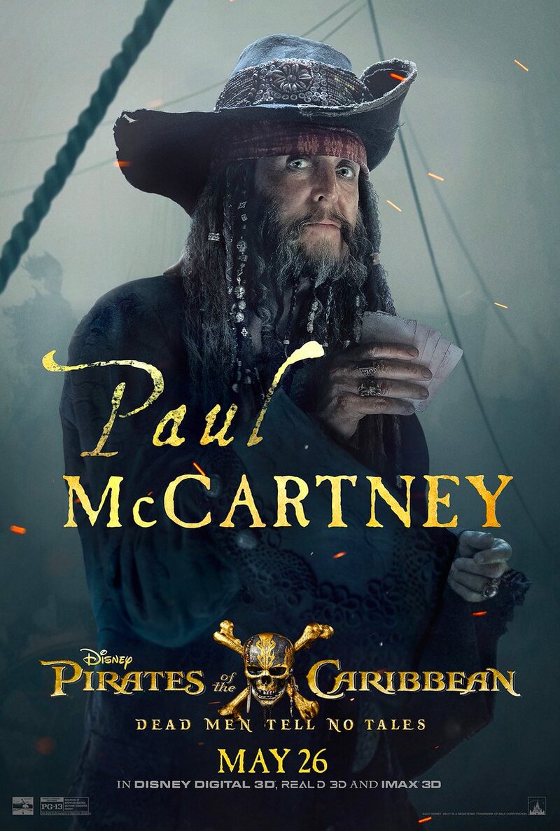 PaulM.jpg