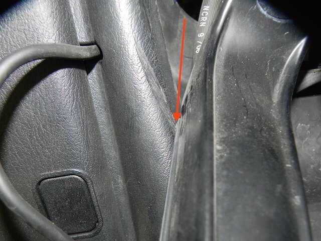 DSCN8747.JPG