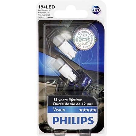 phillips led.jpg