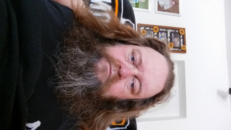 20161226_112857.jpg