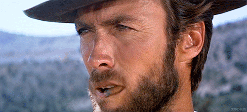Clint.gif