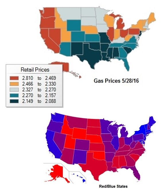Map compare.jpg