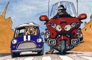Wing vs Mini Cooper.jpg