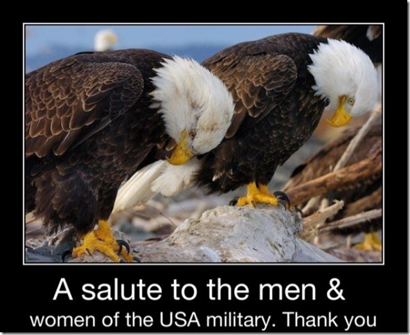 image007.png