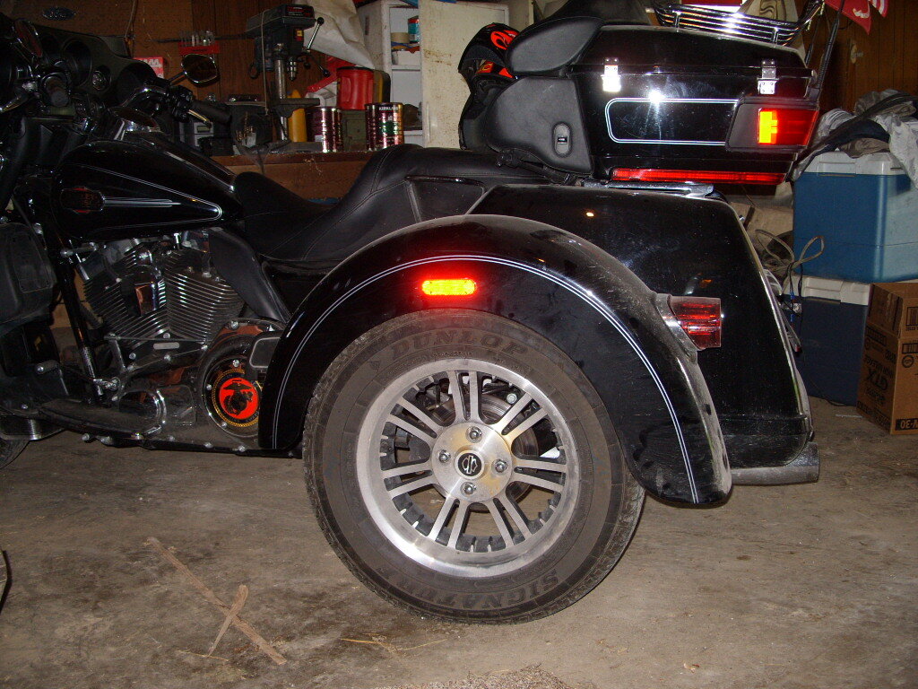 Harley_Lift_01.JPG