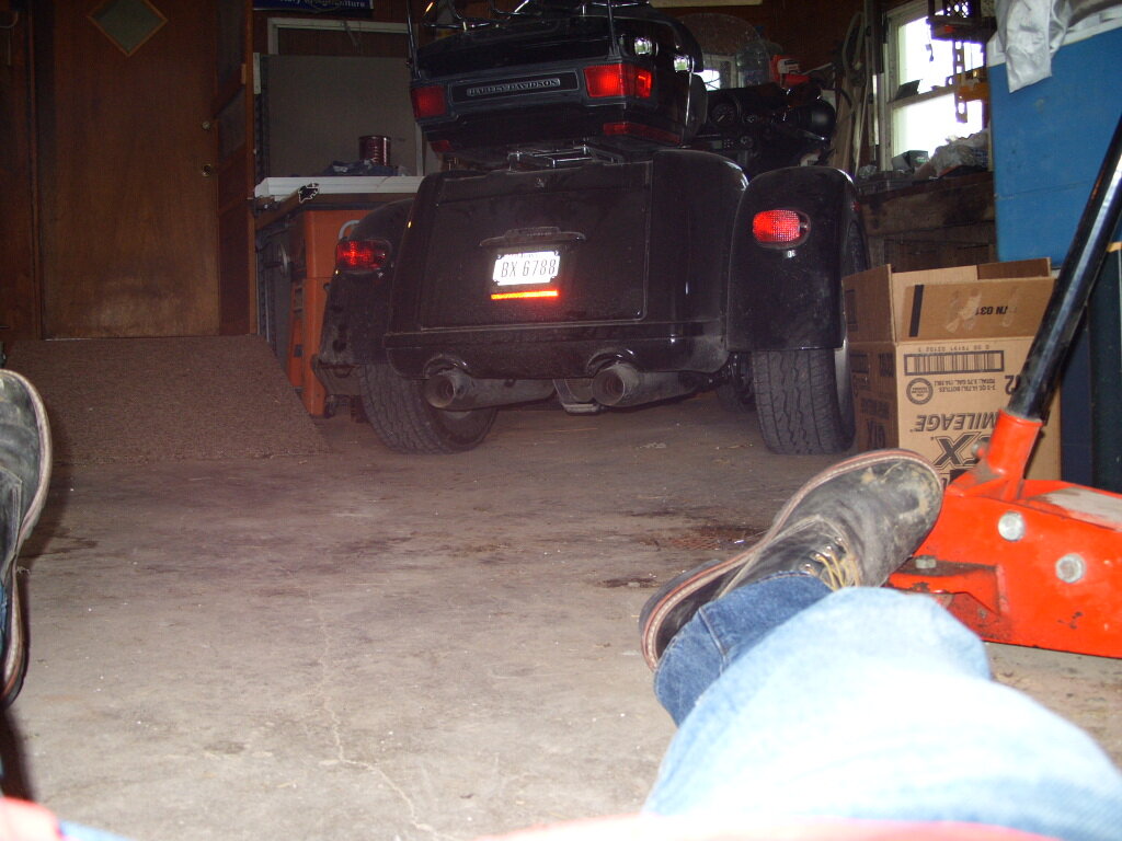 Harley_Lift_02.JPG
