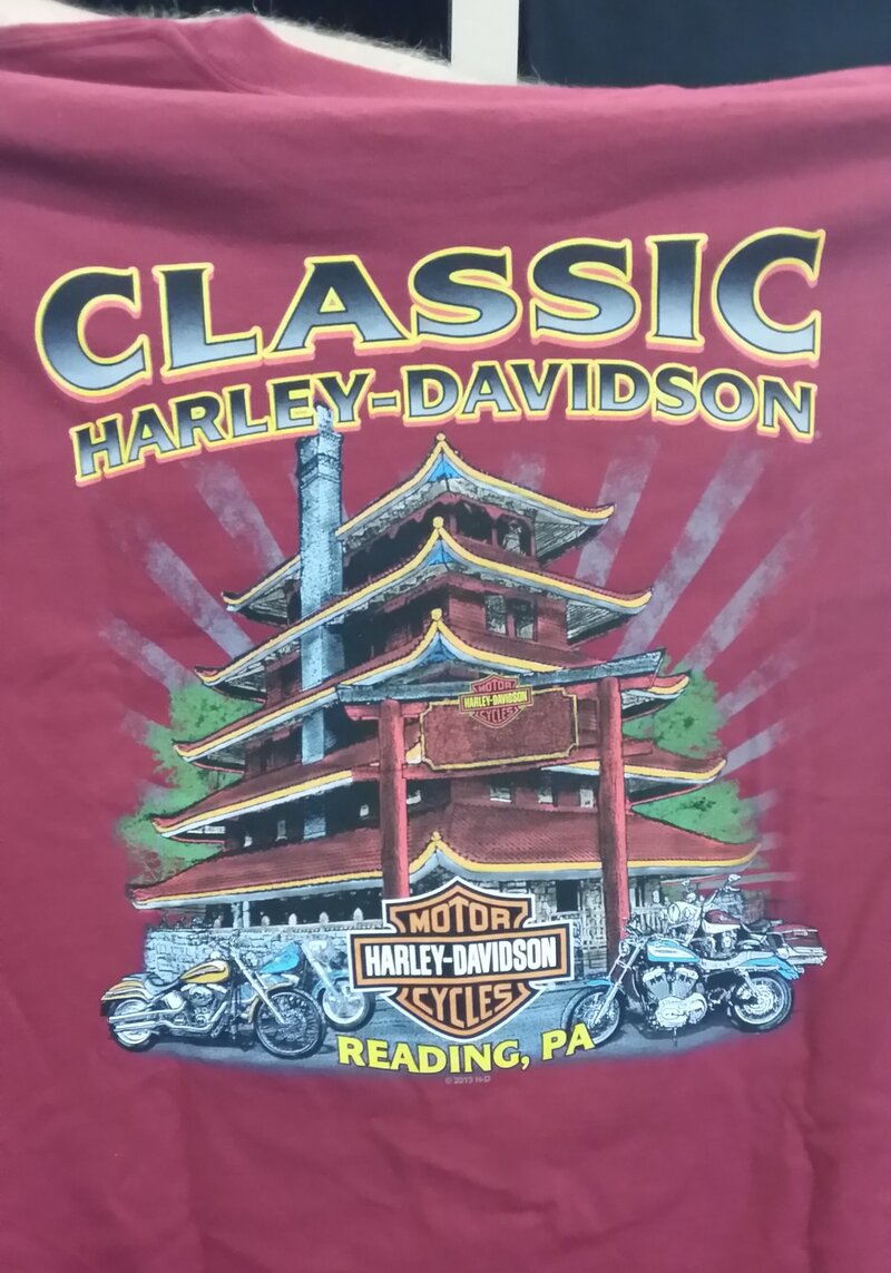 FLRT t-shirt 2.jpg