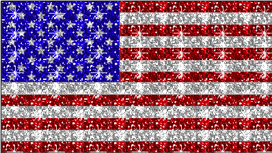 AmFlag.gif