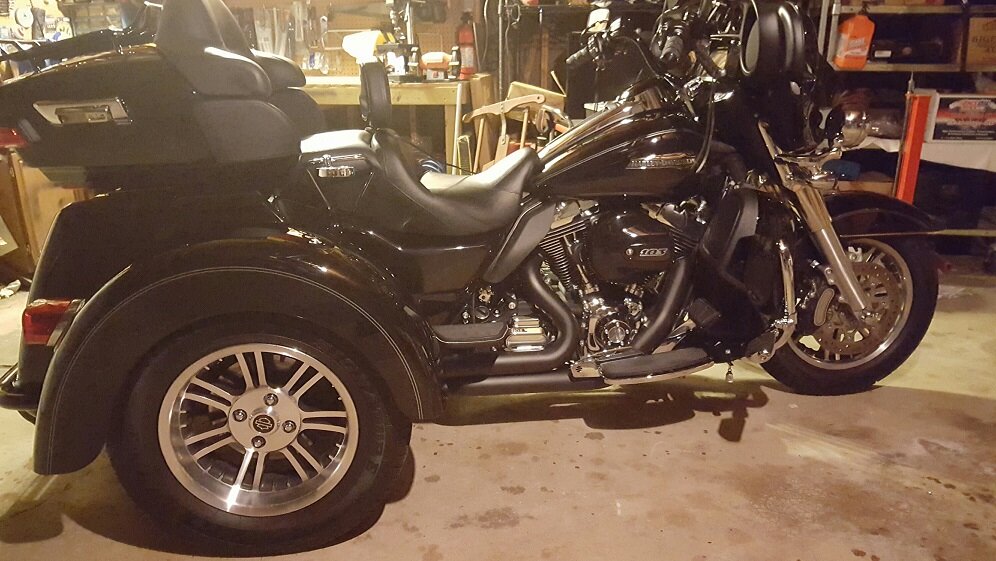 New Pipes (1).jpg