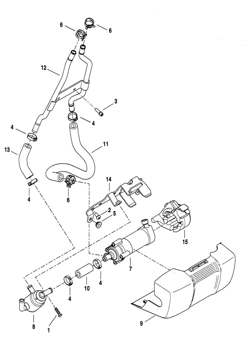 water pump.jpg
