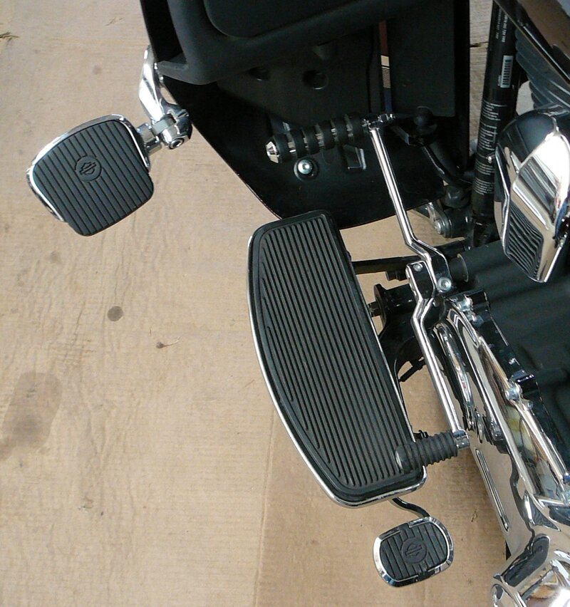 Left with 1 inch - small .JPG