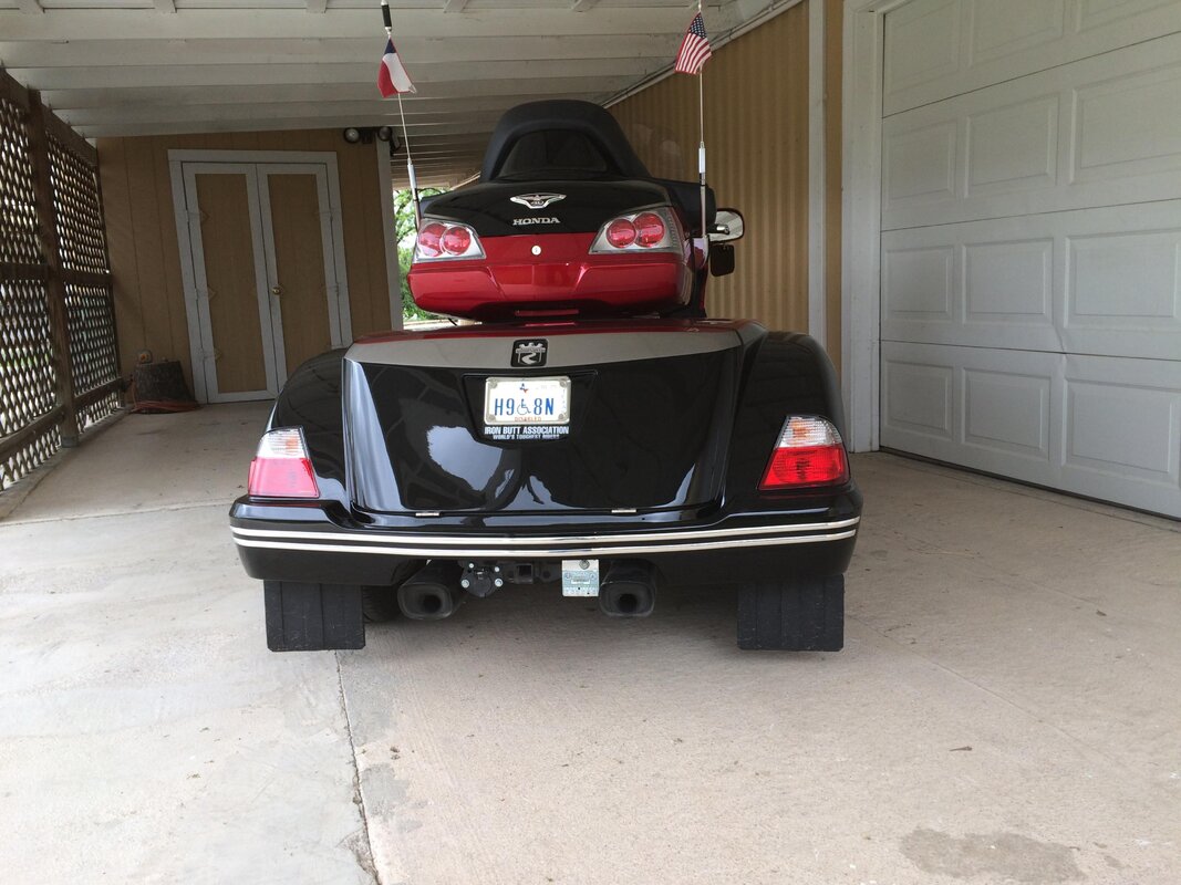 Mud Flaps 4-13.jpg