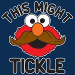 tickle.jpg