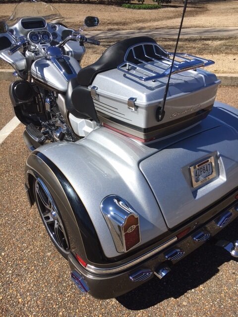 Road Glide 1.jpg