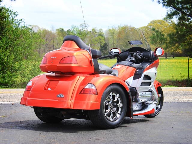 trikepg_adv_gallery-3.jpg