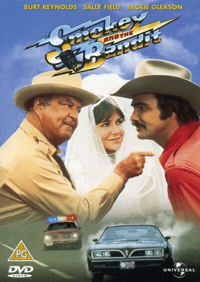 smokey-and-the-bandit.jpg.cf.jpg