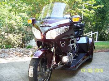 trike1 resized.jpg