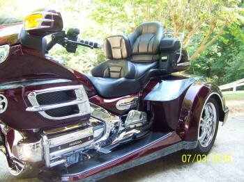 trike2 resized.jpg