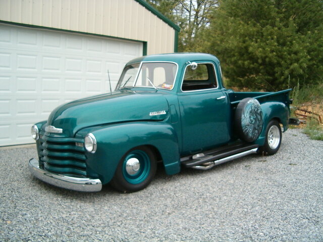 47truck.jpg