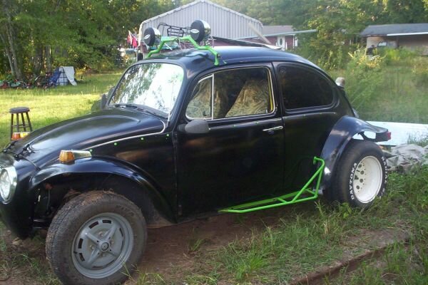 volksrod1.jpg