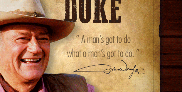 john-wayneBD.png