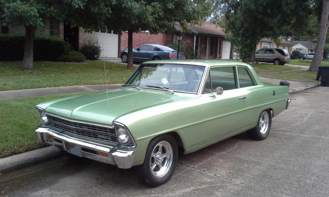 67 nova.jpg