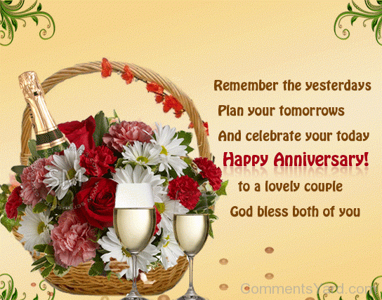 happyanniversaytoboth.gif