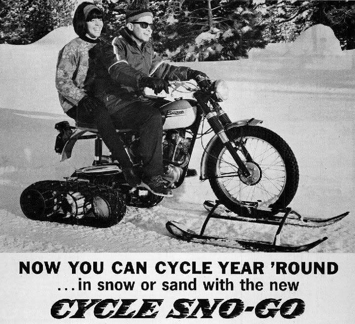 Triumph Cycle Snow-Go.jpg
