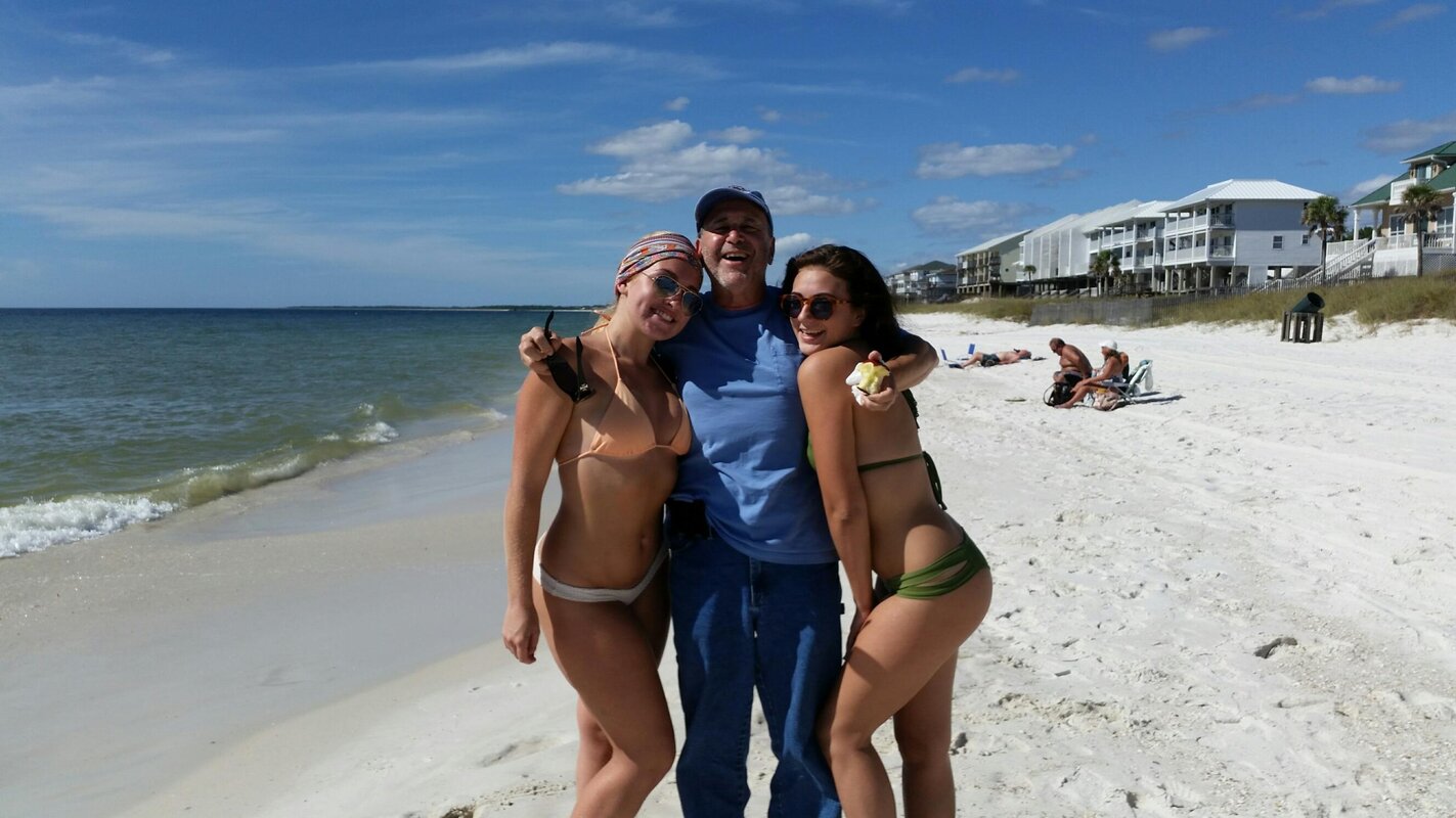 Thunder Beach.jpg