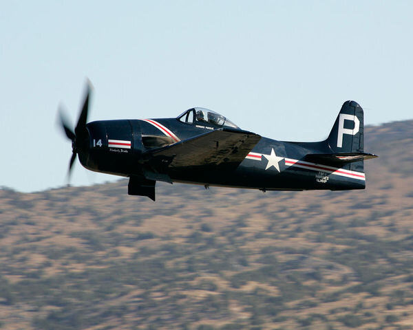 GrummanBearcat.jpg