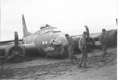 b 17 cotten eyed joe down.jpg