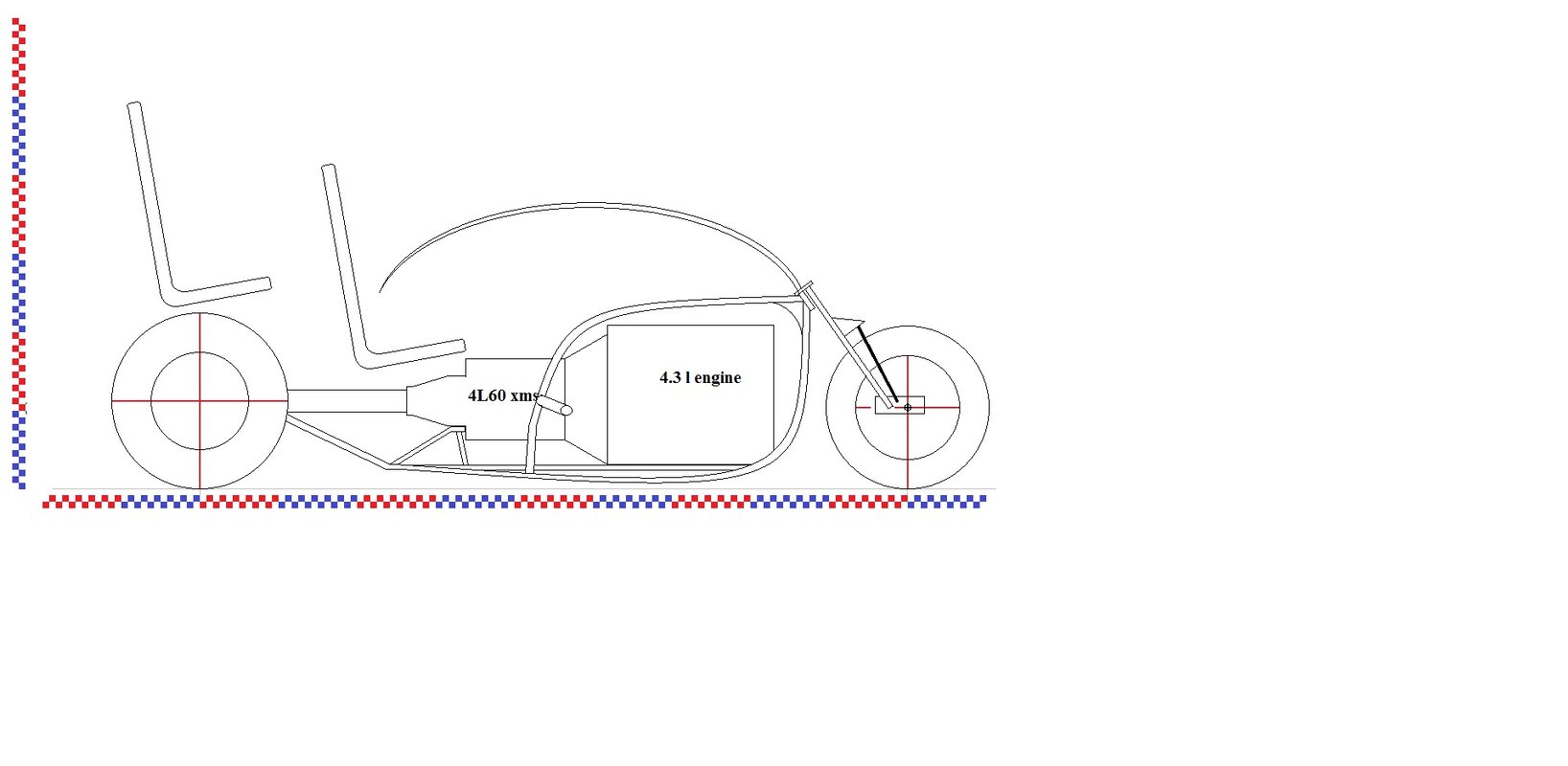 trike-concept.jpg