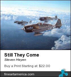 AND STILL THEY COME 2.jpg
