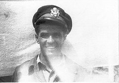 b 17 charles betts covert orignial pilot.jpg