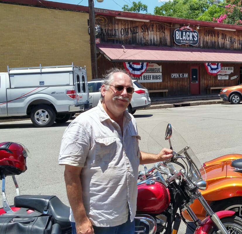 20160606_133520_HDR-1.jpg