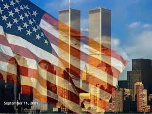 9-11a.jpg
