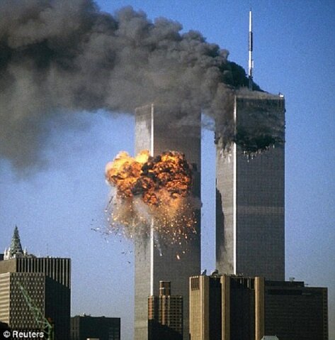 9-11b.jpg